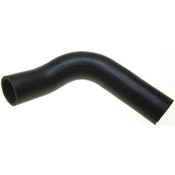 Lower Radiator Hose - Compatible with 1959 Ford Galaxie