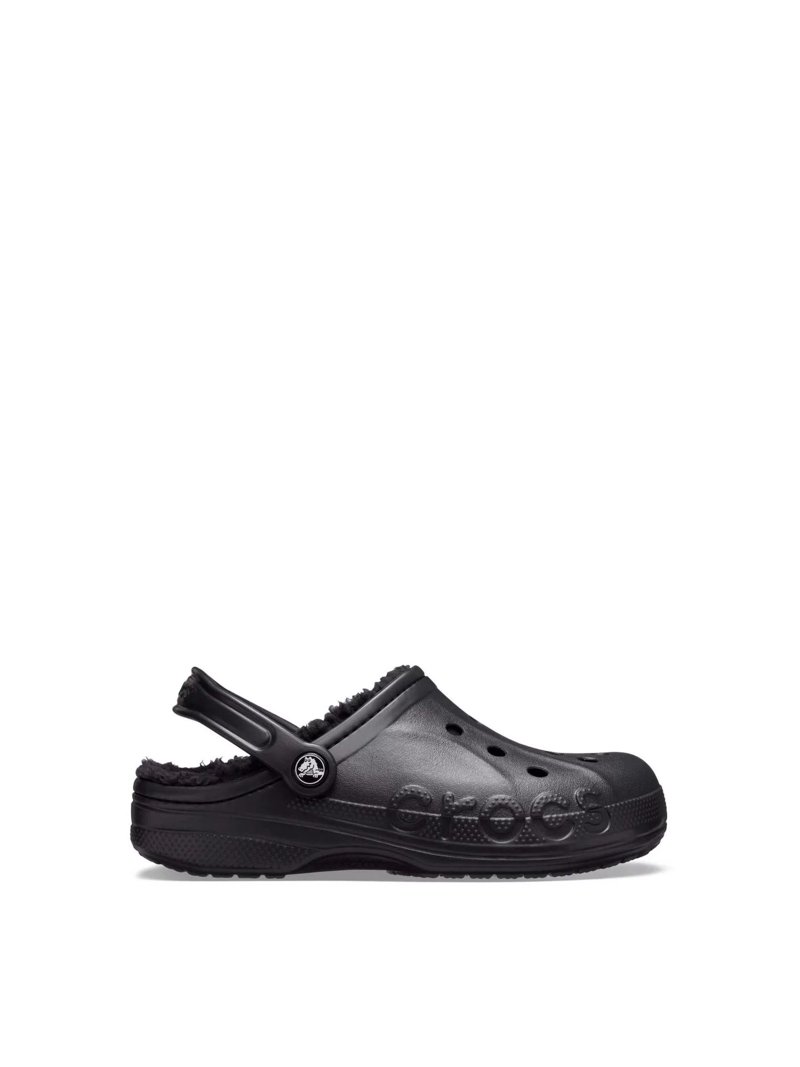 Crocs Men display picture 1