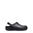 thumbnail image 2 of Crocs Men's and Women's Unisex Baya Lined Clogs, 2 of 6