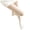 White, variant on Gibobby Stockings For Women Thigh High Stockings for Women Lace Top Back Seam Sheer Pantyhose Nylon Stay Up Sexy Tights stockings stockings(One Size,Wine)