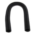 thumbnail image 2 of Tubo De Manguera Flexible Y Plegable Para Secador De Pelo Aseo De Mascotas Piezas De Secador De Pelo 1 Sunnimix Secador de pelo para mascotas, 2 of 8