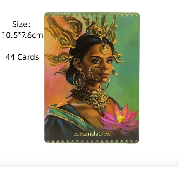 635700_8 635700_8