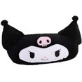 thumbnail image 1 of Pequeño bolso bandolera para teléfono móvil, funda para teléfono móvil con cartera colgante, bolso bandolera de piel sintética, pasaporte, funda para teléfono móvil con ranura para tarjetas, correa, 1 of 6