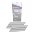 thumbnail image 1 of Finish Nails Grip-Rite MAXB64903, acero inoxidable de 2 pulgadas, estilo DA, 1 of 4