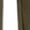Green, variant on Wangmeiwg Women's Casual Pants for Women Workwear High Elastic Waist Straight Wide Leg Trousers with Button Front and Pockets Khaki XL