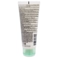 thumbnail image 2 of Origins Checks and Balances Face Scrub Unisex Scrub 2.5 oz, 2 of 2