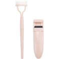 thumbnail image 1 of Jinyi Eyelash Er Lash Lifting Comb Eyelash Comb With Less Brush Separator Comb Cover Arc Ed Bru Eyelash Brush, 1 of 5
