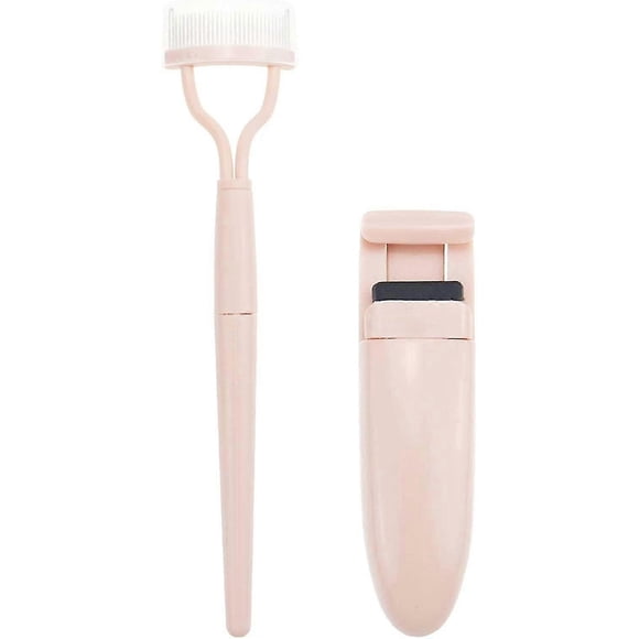 Jinyi Eyelash Er Lash Lifting Comb Eyelash Comb With Less Brush Separator Comb Cover Arc Ed Bru Eyelash Brush