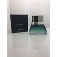 thumbnail image 4 of Canali summer night for men Eau De Toilette 1.7 fl oz nib, 4 of 4