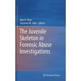 thumbnail image 2 of Le Squelette Juvénile dans les Enquêtes d'Abus Forensiques, 2 of 2