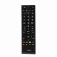 thumbnail image 1 of New Replacement Remote Control CT-90326 For TOSHIBA 3D SMART LED LCD TV 42RV635DB 40LV665DB 42AV635D, 1 of 5