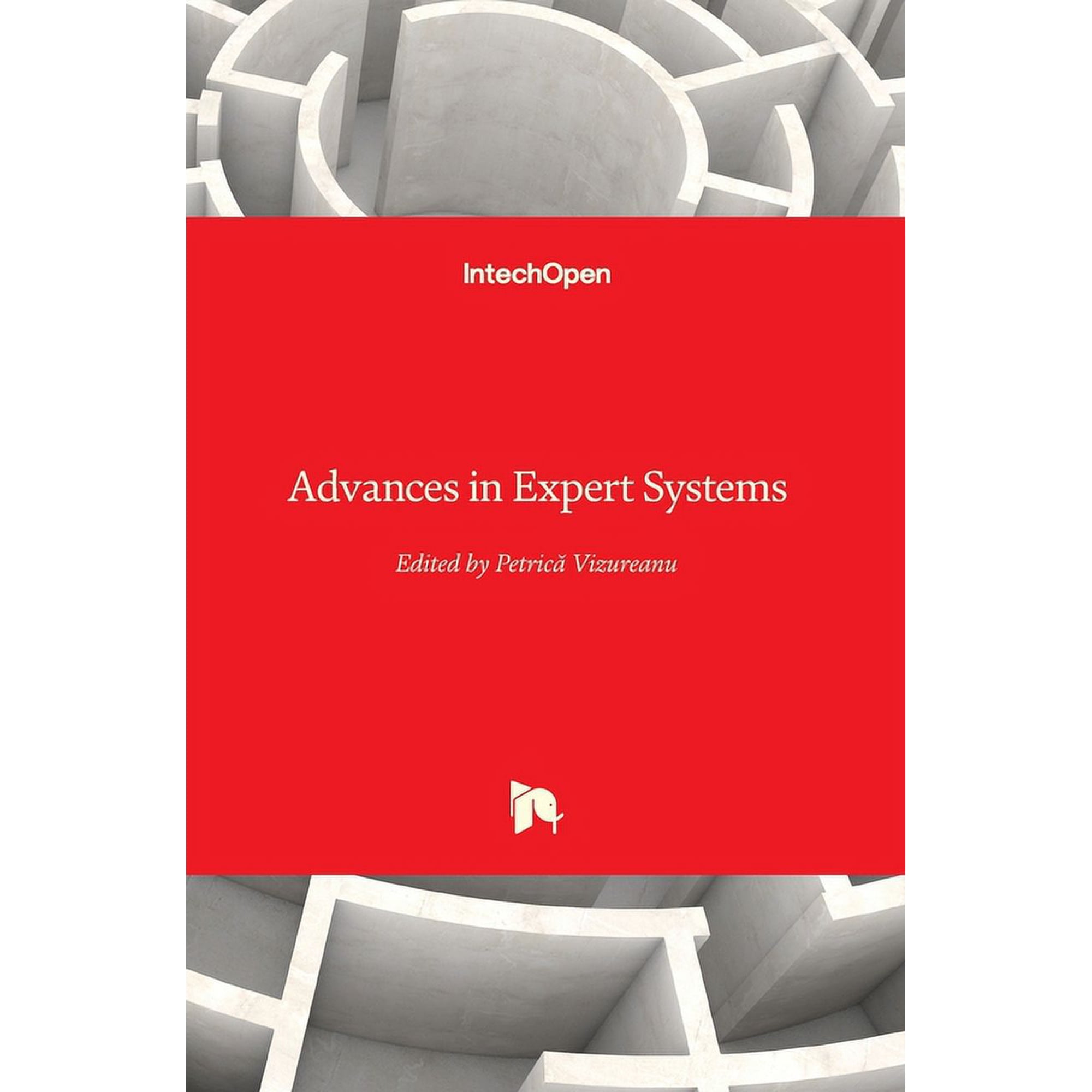 Advances in Expert Systems, (Hardcover)