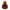Red, variant on Fall and Winter Savings Clearance AKAFMK Kids Baby Toddler Boys Long Sleeves Hoodie Sweatshirt,Fashionable Casual Long Sleeved Top Hooded Sweatshirt Solid Color Plush Top