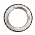 thumbnail image 4 of Southwest Wheel Trailer Brake Drum, 6-Hole 5.5-Inch Bolt Circle, for 3,500 lb. Trailer Axles, 4 of 7