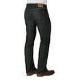 thumbnail image 4 of Levi Strauss Signature Men's Straight Fit Jeans, 4 of 5