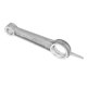 thumbnail image 4 of Connecting Rod Crankshaft Cast Aluminum Straight Air Compressor Piston Accessories 12x23x89, 4 of 5