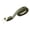 2-Green, variant on Portable Washing Line Compact Adjustable Strap, Temporary Laundry Utility for Camping, Hotel, Road Travel, Balcony Use