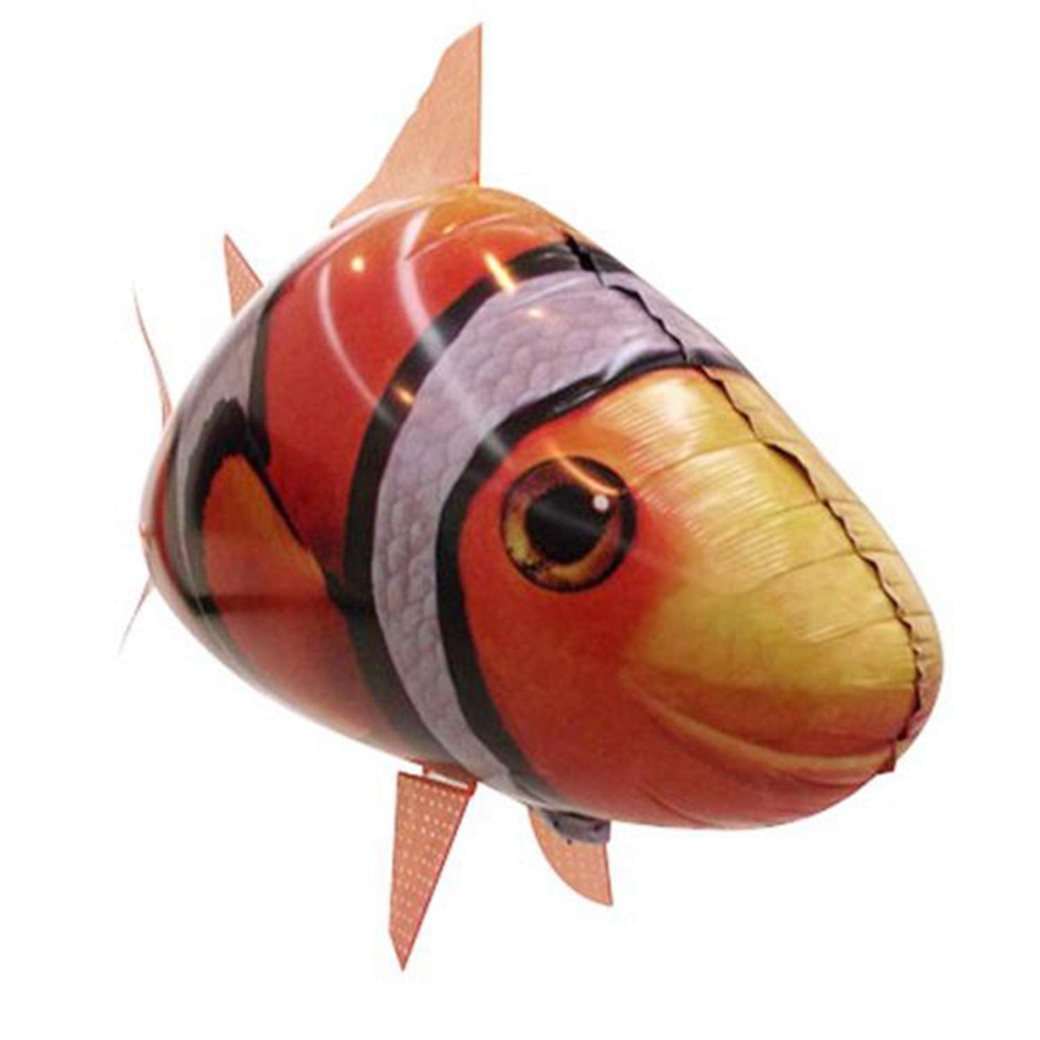 flying fish toy walmart