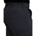 thumbnail image 6 of PROPPER Men’s Kinetic Stretch Cargo Pant with Reinforced Knees and Multiple Pockets, 6 of 14