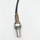 thumbnail image 5 of Probe O2 Oxygen Sensor For Aveo Evanda Kalos 96394004 96394003 25361764, 5 of 5