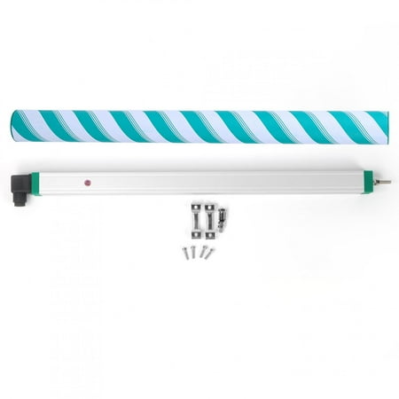 ANGGREK Electronic Ruler, Compatibility Sensor, For Injection Molding ...