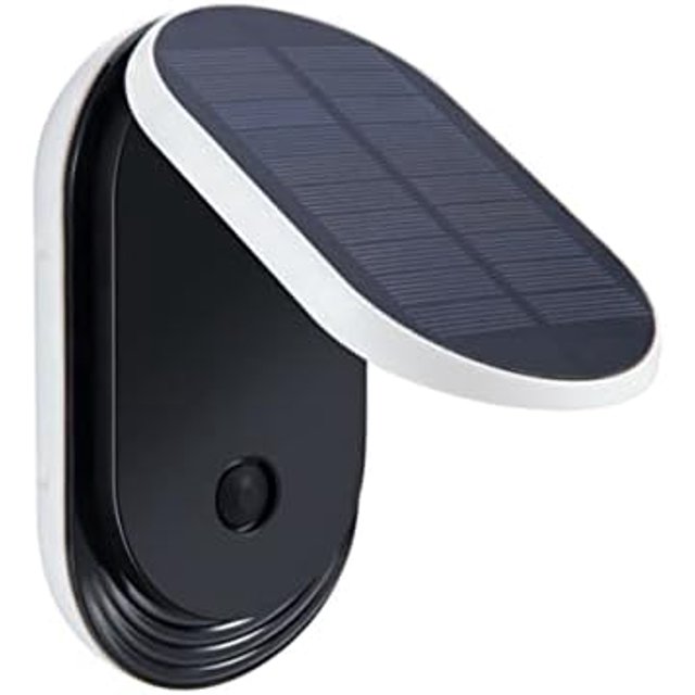 3 Oxygen Air Pump Fish Tank Oxygen Pump Solar Fish Tank Pump Solar Oxygen Pump Solar Fish Pond Pump Portable Air Pump Aquarium Oxygen Pump Fish Tank Air Pump Aquarium Air Pump As Shown As Shown As