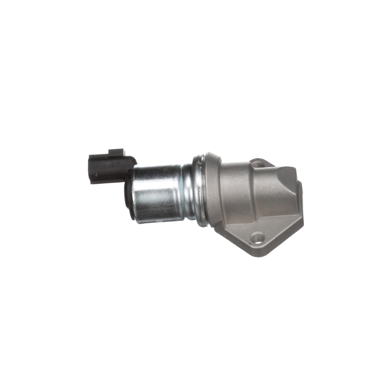 Fuel Injection Idle Air Control Valve Fits select: 2004 FORD EXPEDITION, 2004 FORD ECONOLINE