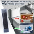 thumbnail image 5 of Toilet Magnets For Tank,Toilet Magnets,2Pcs Magnetic Toilet Cleaner,Magnetic Toilet Bowl Cleaner,Toilet Magnets For Bathroom,Toilet Cleaning Magnets, 5 of 8