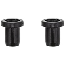 NICHE A-Arm Bushing Kit For Polaris Ranger & Sportsman 500 700 900 400 - Replaces 5431846 5434548 5439270