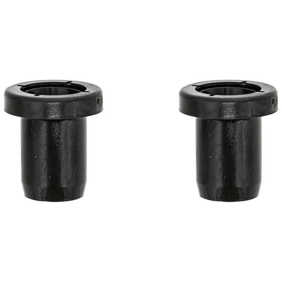 Niche A-Arm Bushing for Polaris Sportsman Magnum 500 5434548 5431846 ATV 519-CBS2227H