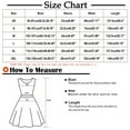 thumbnail image 4 of Felirenzacia Womens Elegant Tiered Eyelet Lace Long Work Casual Dress with Pockets, V Neck Short Sleeves Tappered Waist Flared Skirt, Wedding Guest Outfit, 4 of 6