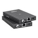 Monoprice HDBaseT Blackbird 4K Pro Extender - Vidéo/audio/infrarouge/série - HDMI, HDBaseT 2.0 - jusqu'à 230 Pieds – image 5 sur 5