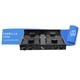 thumbnail image 4 of Parrilla a Gas 4 Quemadores Iusa negro, 4 of 7