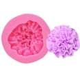 Kitchen Toys For Toddlers 2 4 Years Simulation Kitchen Toy Kindergarten kitchen-toys-for-toddlers-2-4-years-simulation-kitchen-toy-kindergarten