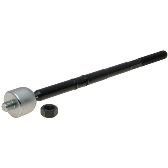 Steering Tie Rod End Fits 2008 Ford Escape