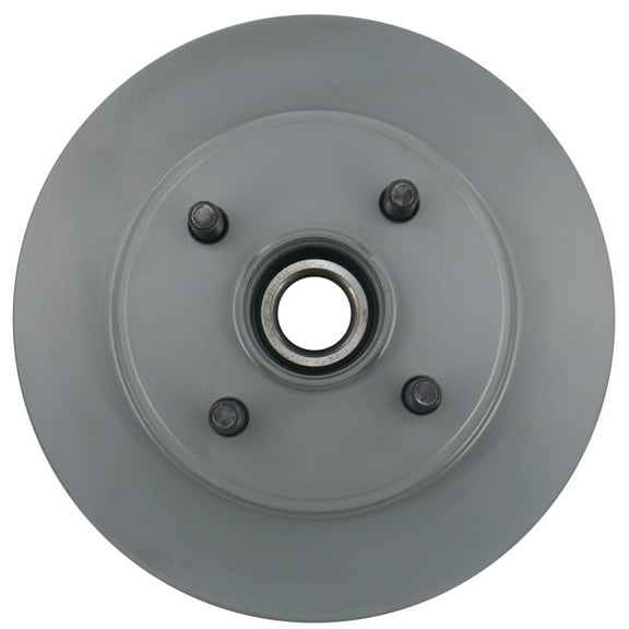Winstop Brake Drum, Rear WS251231, Mitsubishi Mirage 2023-2017