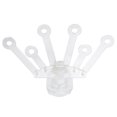 thumbnail image 4 of Soporte para fragmentos de coral estantes para corales resistentes para peceras para acuarios ANGGREK Otros, 4 of 8