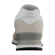 New Balance Women's 574 Core Classic Sneakers Nimbus Cloud Size 6.0