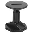 thumbnail image 1 of Surfboard Leash Plug Surfing Leg Rope Plug Safety Foot Buckle Surfboard Accessory, 1 of 4