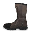 thumbnail image 3 of Botas para biker moto Talla 27 Café cafe, 3 of 3