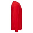 thumbnail image 4 of Fruit Of The Loom Mens Iconic 150 Long-Sleeved T-Shirt, 4 of 6