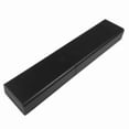 thumbnail image 5 of -AH411U Replacement Remote Control for Soundbar HT-S100F HT-SF150, 5 of 5