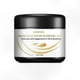 thumbnail image 1 of Hydrating Hair Treatment with Biotin and Collagen for Dry or Damaged Strands Curly or Straight Thin Hair Care Solution, 1 of 5