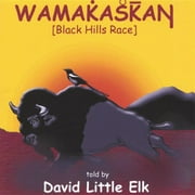 The Turtle Who Wanted To Fly