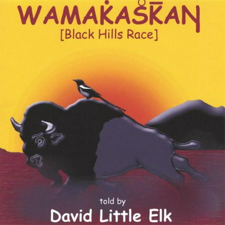 The Turtle Who Wanted To Fly