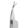 thumbnail image 1 of Tijeras para Cejas REVLON BT Acero Japonés, 1 of 2
