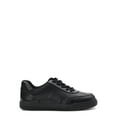 thumbnail image 2 of Wonder Nation Little & Big Boy's Uniform Shoe, 2 of 5
