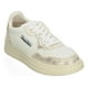 thumbnail image 4 of Tenis Berlin Blanco Para Mujer [bli92] dorado 26 MX, 4 of 10
