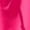 Blue#2 piece tankinis, variant on VBTAPA Womens Two Piece Athletic Swimsuits Tankini Bathing Sult Racerback Crop Top with Boy Shorts Black L
