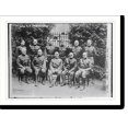thumbnail image 2 of Historic Framed Print, Gen. Summerall, 17-7/8" x 21-7/8", 2 of 9